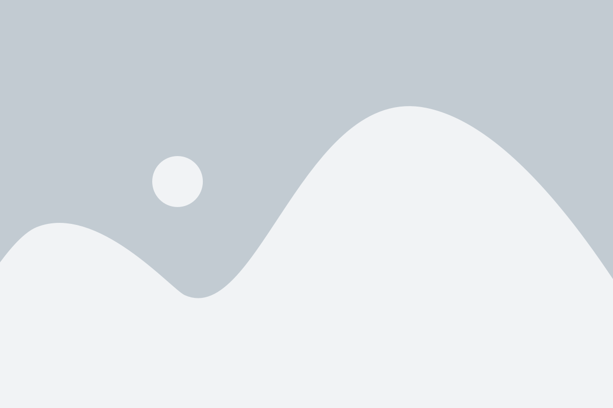 https://nauthemes.com/dummy/taqwa/wp-content/plugins/elementor/assets/images/placeholder.png