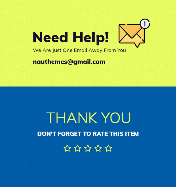 Neurology- Psychology & Counseling HTML Template