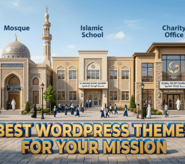 For your mission 360x320