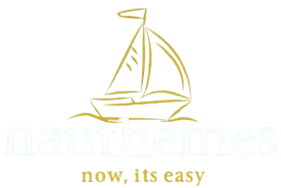 Nauthemes
